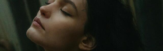 Dnevni horoskop za 17. decembar 2025: Stiže napet period, dišite duboko