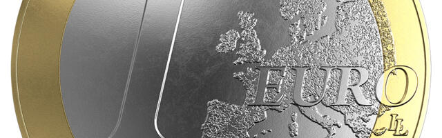 Objavljeni podaci: Hrvatska je ubedljivo najjača u EU po ovom pitanju!