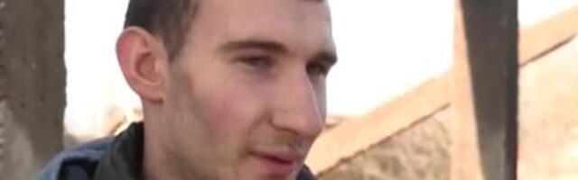 Sretenu izgorelo sve za šta je radio, a onda je razredni sve pokrenuo: U najvećoj muci pokazali se pravi prijatelji