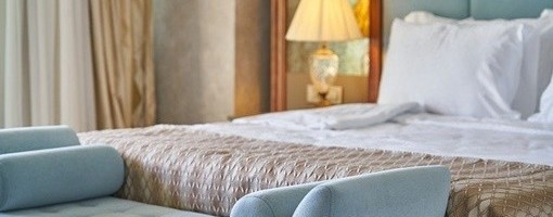 Vasilijević: Hoteli u Srbiji skoro prazni, stanje za plakanje