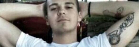 ''Starac'' ga izrešetao pred vratima majke: Metak osvete za Malog Skoleta