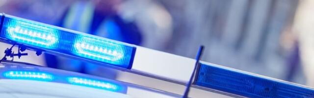 Sevale pesnice: Brutalni obračun na autobuskoj stanici u Beogradu (VIDEO)