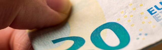 Srpski privrednici i dalje čekaju: Banke ne odobravaju kredite