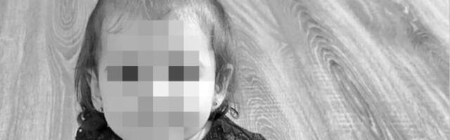 Podignuta optužnica za ubistvo Danke Ilić