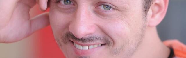 "Najverovatnije su TURSKOG POREKLA, hteli su da STEKNU MATERIJALNA DOBRA!" Advokat Daniela Kajmakoskog je otkrio nove detalje otmice