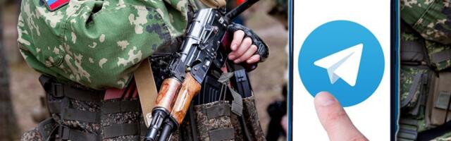 Kremlj je ovom odlukom razljutio ruske vojnike na frontu u Ukrajini: Šta je cilj vlasti u Moskvi?