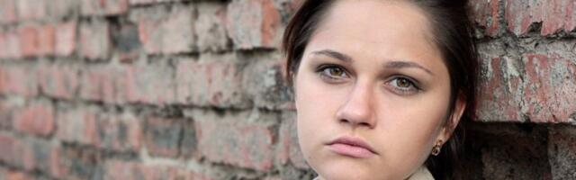 Šokantno upozorenje: Visoka temperatura je glavni okidač za ovo...