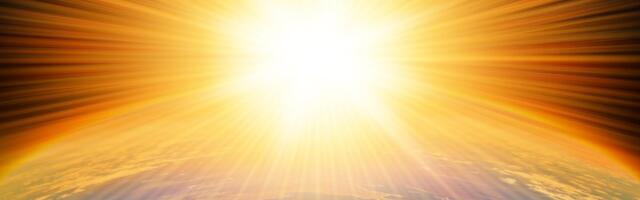 Raste strah od Putinove nuklearne bombe u svemiru: Rusija je počela "ratove zvezda" i Zapad kreće u kontru!