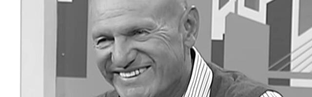 ŠABANOVA SMRT POTRESLA JE SRBIJU PRE 7 GODINA: Postoje 2 verzije TRAGEDIJE, a ovako je Šaban proveo poslednja dva dana života