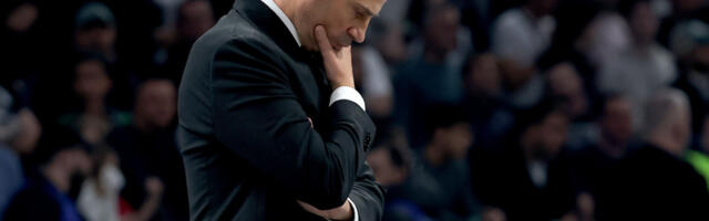 Ko su Penjarojine četiri mlade uzdanice za Kup: Oni će predstavljati Partizan u Nišu