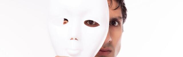 "Mi smo sa VMA": Novi trik prevaranata za ulazak u stanove starijih