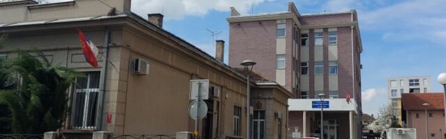 OTVORENA VRATA: BESPLATNI preventivni pregledi za Romkinje u Ženskom dispanzeru