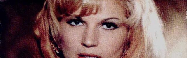 Umro brat Silvane Armenulić - Njena sestra se oprostila emotivnim rečima