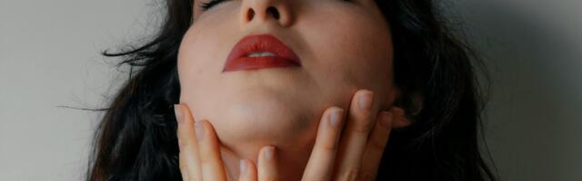 Dnevni horoskop za 6. mart 2026: Venera u Ovnu budi strast, Lavovi „na udaru“