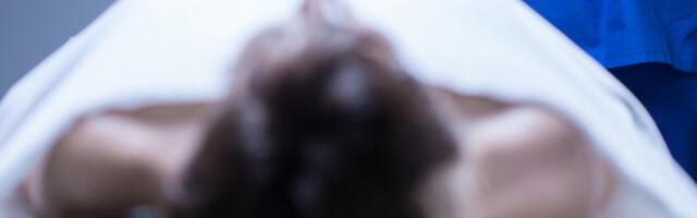 KOG POKOJNIKA BI TREBALO OKUPATI, A KOG SAMO PREBRISATI MOKROM KRPOM: Pravila Crkve u ovom slučaju su jasna, samo ih ljudi ne poznaju