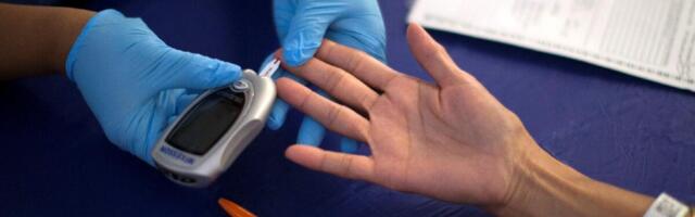 Jedna neočekivana namirnica diže šećer do plafona: Mnogi je jedu svaki dan i prave grešku jer misle da je zdrava