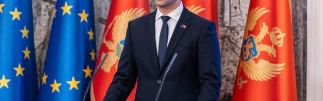 Premijer Crne Gore hitno se oglasio: "Energetska situacija jako ozbiljna"