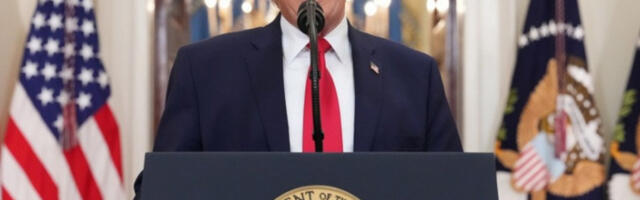 Трамп: Рат у Ирану ће се завршити врло брзо