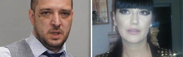 DECENIJA LAŽI: Sve što su pokušali da sakriju o ubistvu na nasipu u Borči (VIDEO)