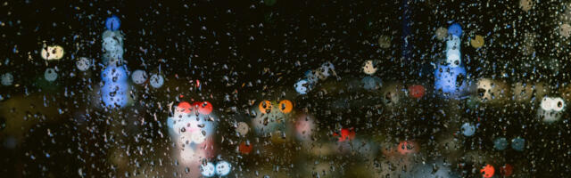 Stiže kiša, ali i sneg: Evo koji delovi Srbije su prvi na udaru