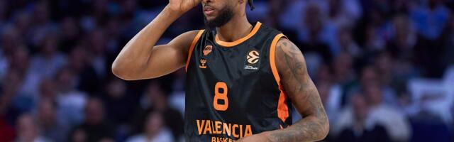 Montero bi mogao da se vrati na koledž: Ovakvu ponudu u Evropi neće dobiti!