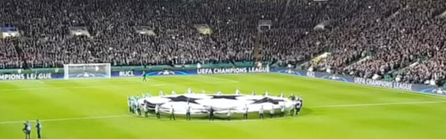 Atletiko i PSŽ u polufinalu: Barseloni nedovoljna pobeda, Liverpul bez šanse na Enfildu (VIDEO)