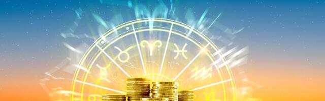 21. april je sudbinski dan za ova 3 znaka: Novac stiže kad ga najmanje očekuju