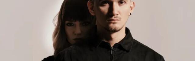 Gen Z muškarci sve konzervativniji: šta stoji iza povratka „starih pravila“ u vezama