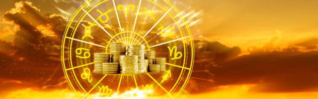 Sudbina odigrala potez veka: Ako žele uspeh u maju, ova 4 znaka moraju da ispune važan