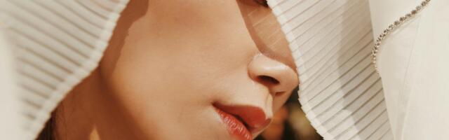 Horoskop za 1. maj 2026: Vage na udaru emocija, a Device opreznije više nego ikada