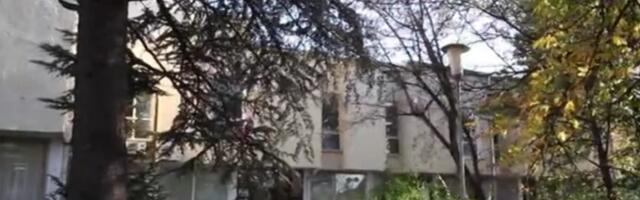 NEDELJA SEĆANJA I ZAJEDNIŠTVA: Đurđevdanski kros danas u Vršcu