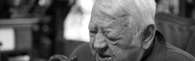 Preminuo Vladimir Cvetković - Poslednje zbogom čoveku koji je život posvetio Zvezdi