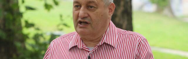 Srđan Milivojević tvrdi da je odbornik SNS dobio 30.000 evra da bi glasao za predsednika SO Kula