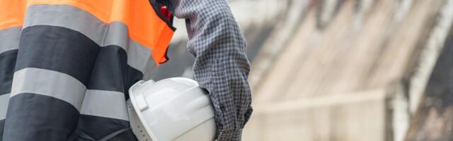 „Ko urušava kuću inženjera“: Inženjeri reaguju na raspuštanje skupštine Inženjerske komore Srbije