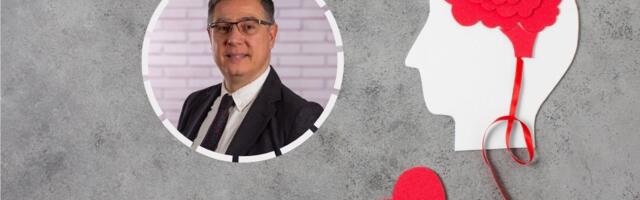 Emocionalna inteligencija u vremenu AI agenata