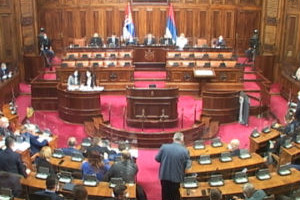 Фискални савет критикује Владу, посланици критикују Фискални савет