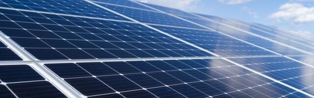 TURCI OSVOJILI POSAO OD 27 MILIONA EVRA U BiH: Solarna postrojenja niču na bivšim rudnicima