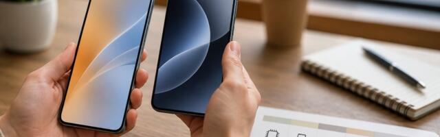 Kupujte pametnije: Kako odabrati pravi pametni telefon u 2026. godini