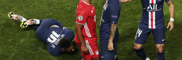 Rešen "slučaj Eriksen"? Inter na putu ka tri pojačanja i više nema sumnje, ovo će biti tim za titulu posle više od decenije?