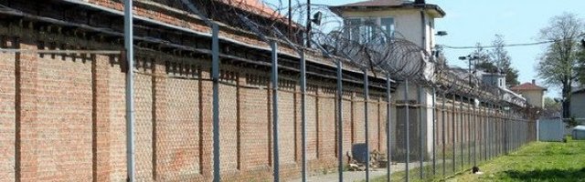 RADNIK U KPD "ZABELA" ZARAŽEN KORONOM, nije bio u kontaktu sa osuđenicima