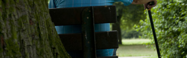 Evo je prvi primio porodičnu penziju u Srbiji i koliko je ona iznosila