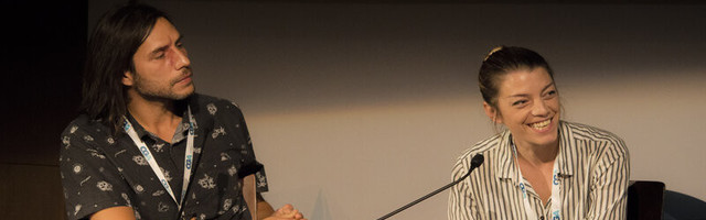 Bunker VFX za gejming studije kreira trejlere – do sada su radili i za Nordeus, MadHead Games i Games Revolted