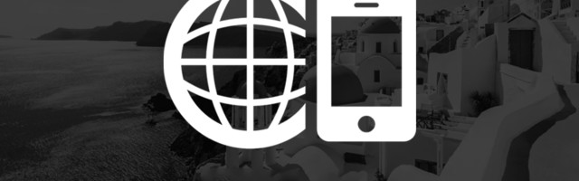 Roming je ukinut, ali kako do najpovoljnijeg interneta na putovanjima?