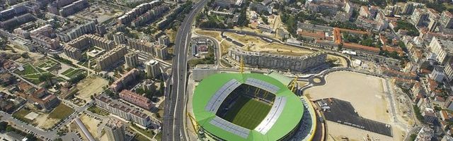 Provaljene Sportingove prevare, zavrnuli Samp za 4.600.000, a Serkl za još 800.000