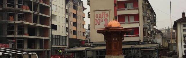 Tutin: Samo u junu i julu prošle godine preko 50 umrlih