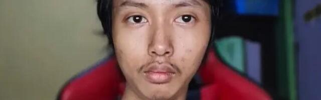 Slučajni NFT milioner ne može da živi od žena