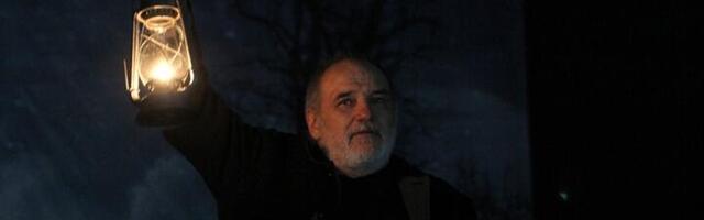 Kako je nastao Balaševićev "De mol": O poenti ni reč