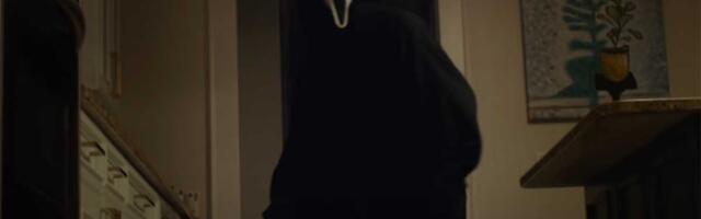 Top 10 piratskih filmova ove nedelje – 21.2.2022.