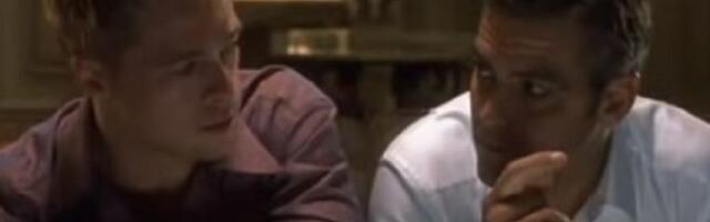 Pit, Kluni i Dejmon posle 15 godina ponovo u "Ocean's" avanturi