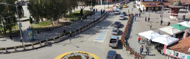 Inspekcija rada zatekla 280 radnika “na crno” u Novom Pazaru